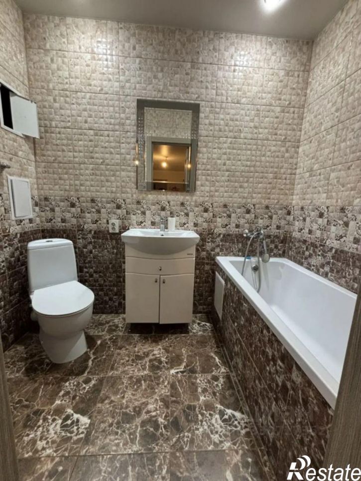 2-комн квартира улица Петра Метальникова, 11,  д. 11