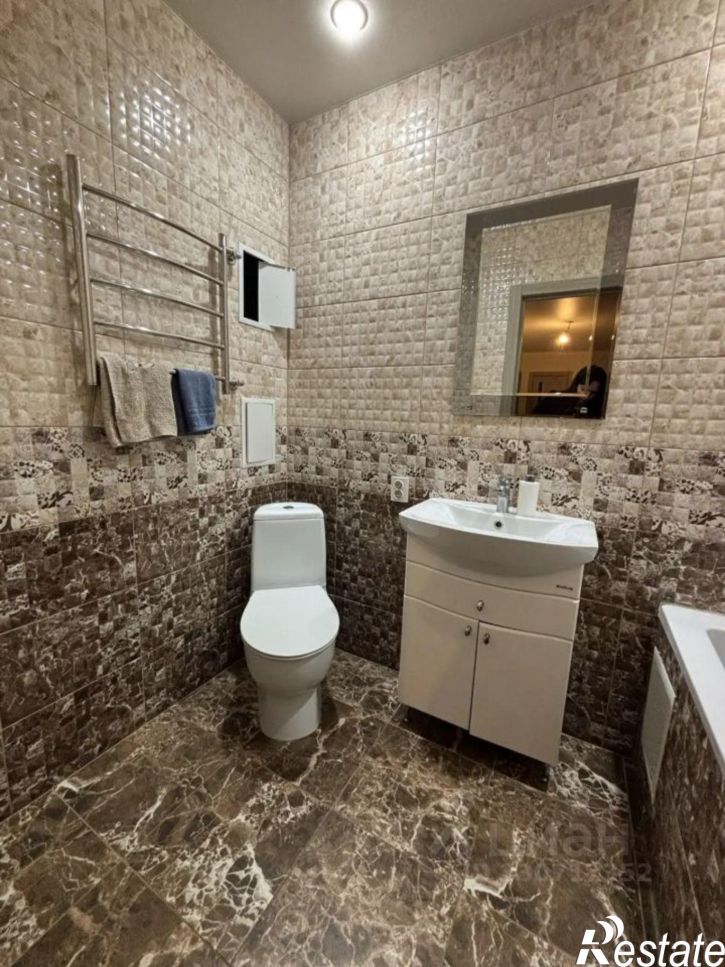 2-комн квартира улица Петра Метальникова, 11,  д. 11