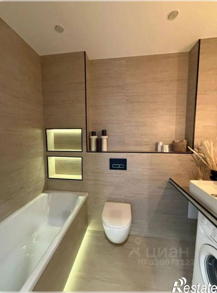 1-комн квартира улица Петра Метальникова, 40,  д. 40