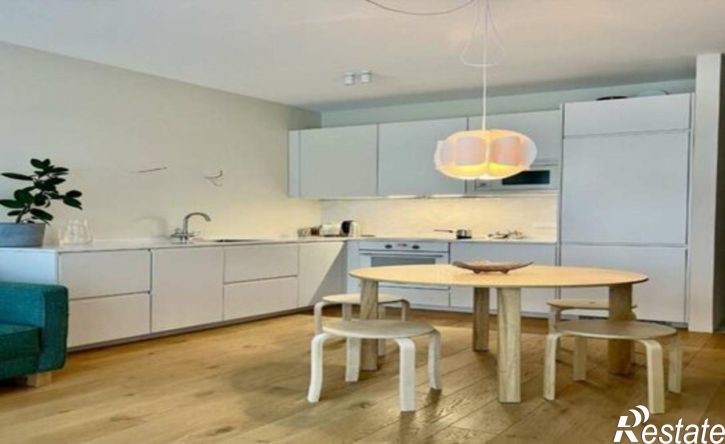 1-комн квартира улица Ивана Беличенко, 90 к1,  д. 90 к1