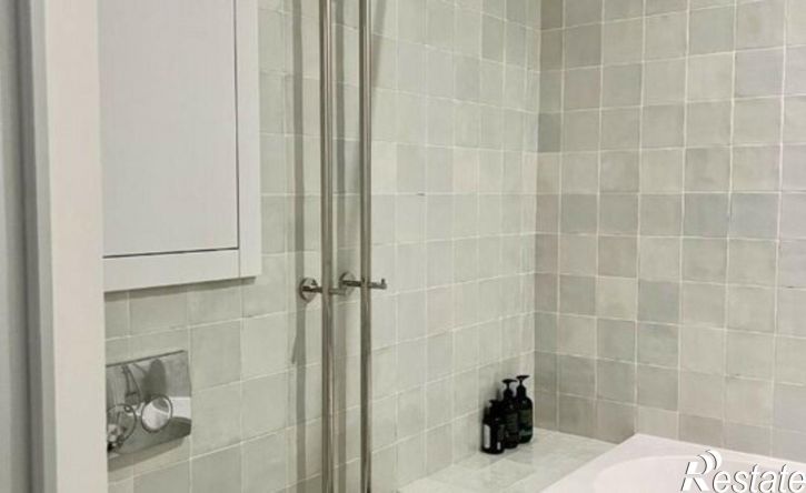 1-комн квартира улица Ивана Беличенко, 90 к1,  д. 90 к1