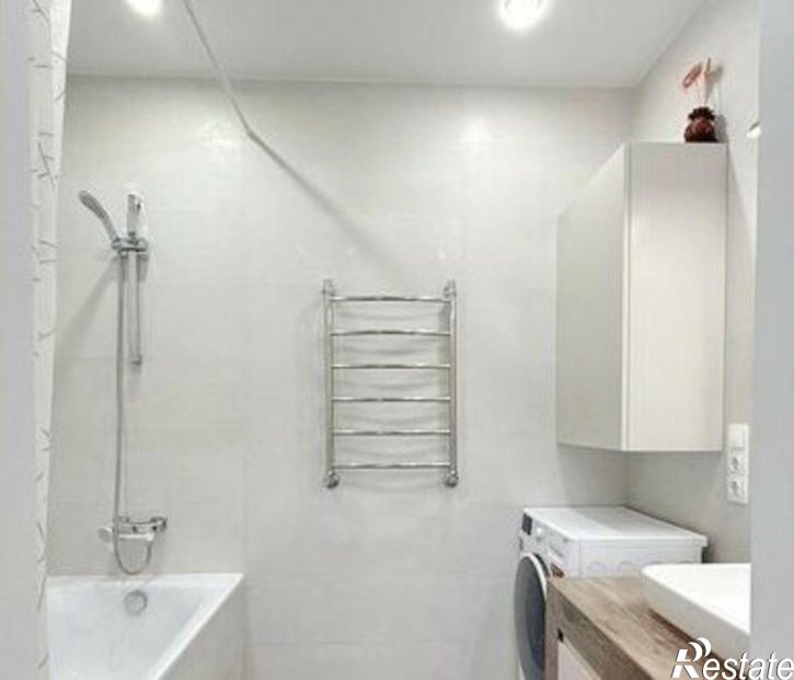 2-комн квартира Конгрессная улица, 41,  д. 41