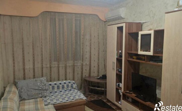 1-комн квартира ул Артезианская, 10,  д. 10
