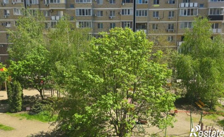 1-комн квартира ул Артезианская, 10,  д. 10