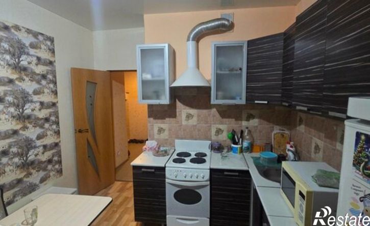 1-комн квартира ул Артезианская, 10,  д. 10