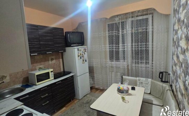 1-комн квартира ул Артезианская, 10,  д. 10