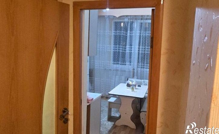 1-комн квартира ул Артезианская, 10,  д. 10