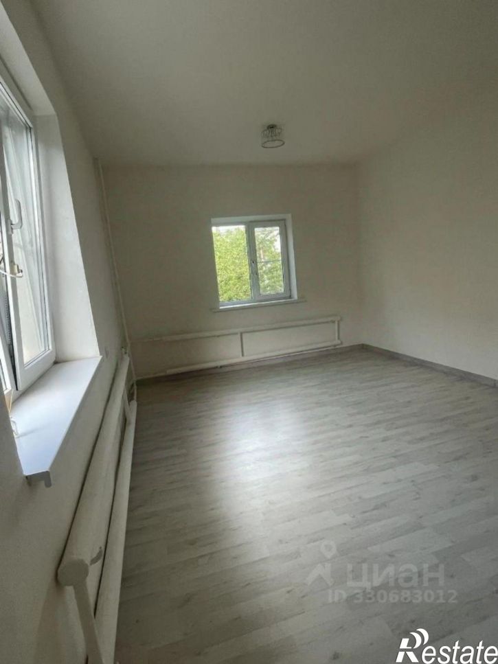 1-комн квартира ул Юннатов, 5,  д. 5
