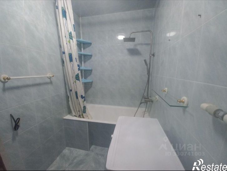 Комната Новгородская улица, 13,  д. 13