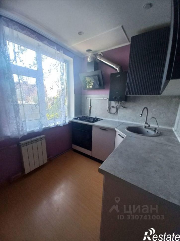 Комната Новгородская улица, 13,  д. 13