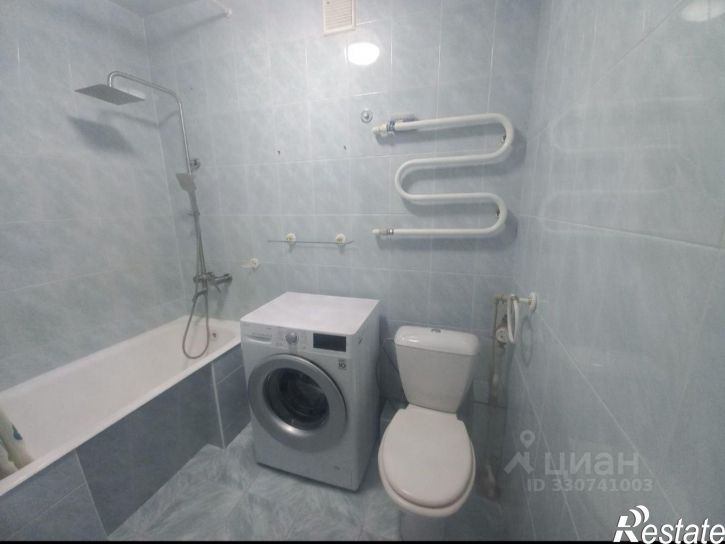 Комната Новгородская улица, 13,  д. 13