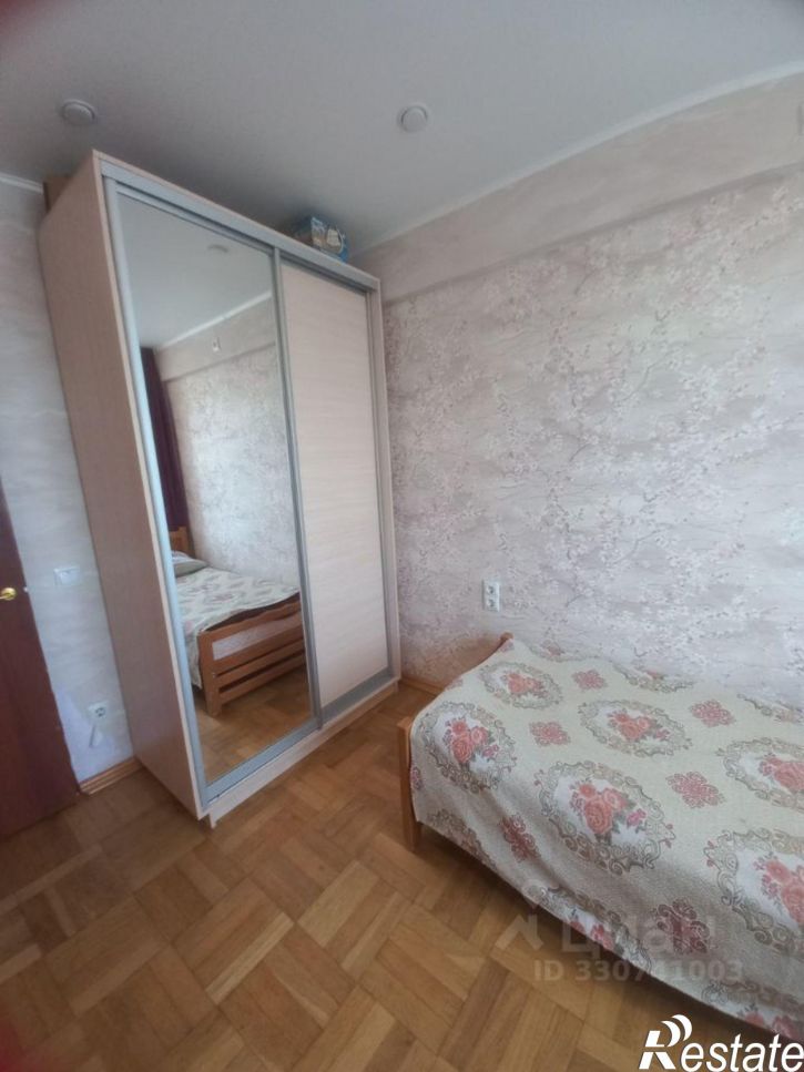 Комната Новгородская улица, 13,  д. 13