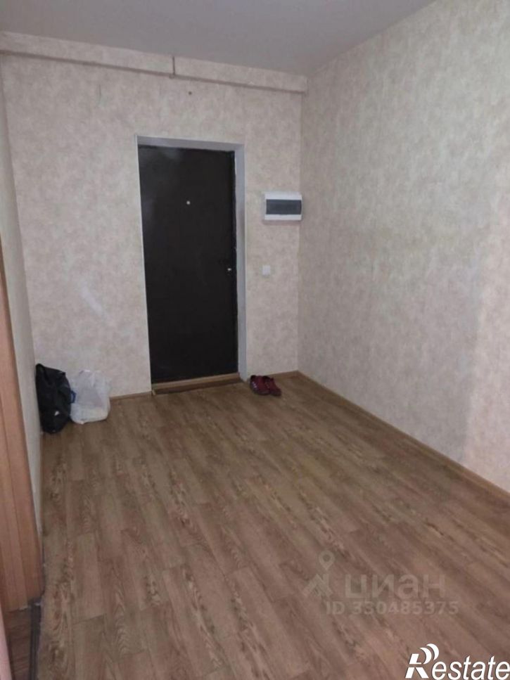 2-комн квартира Московская улица, 118 к2,  д. 118 к2