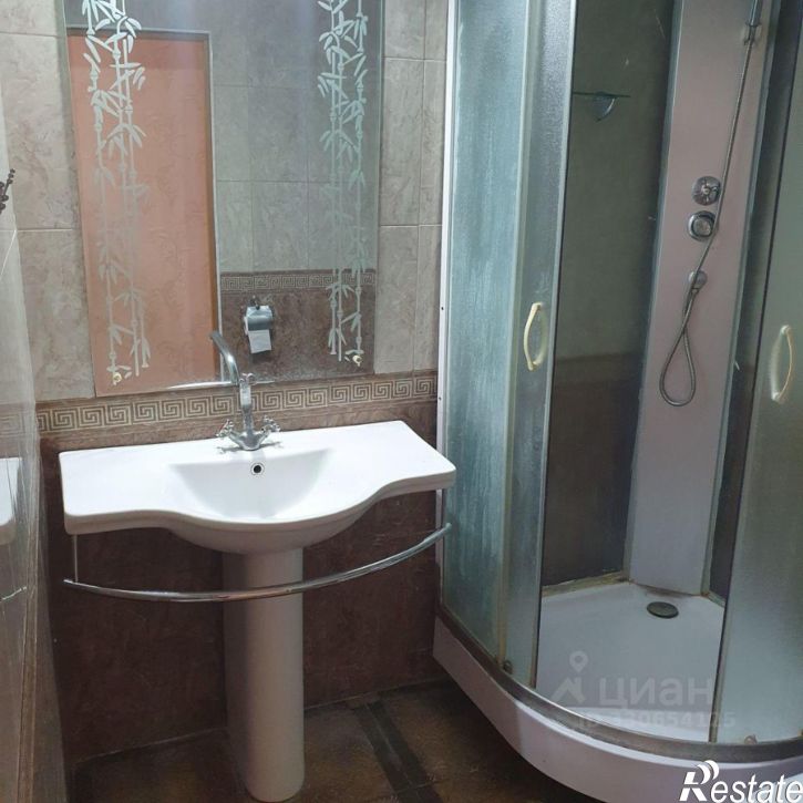 1-комн квартира ул 2-я Заречная, 86,  д. 86