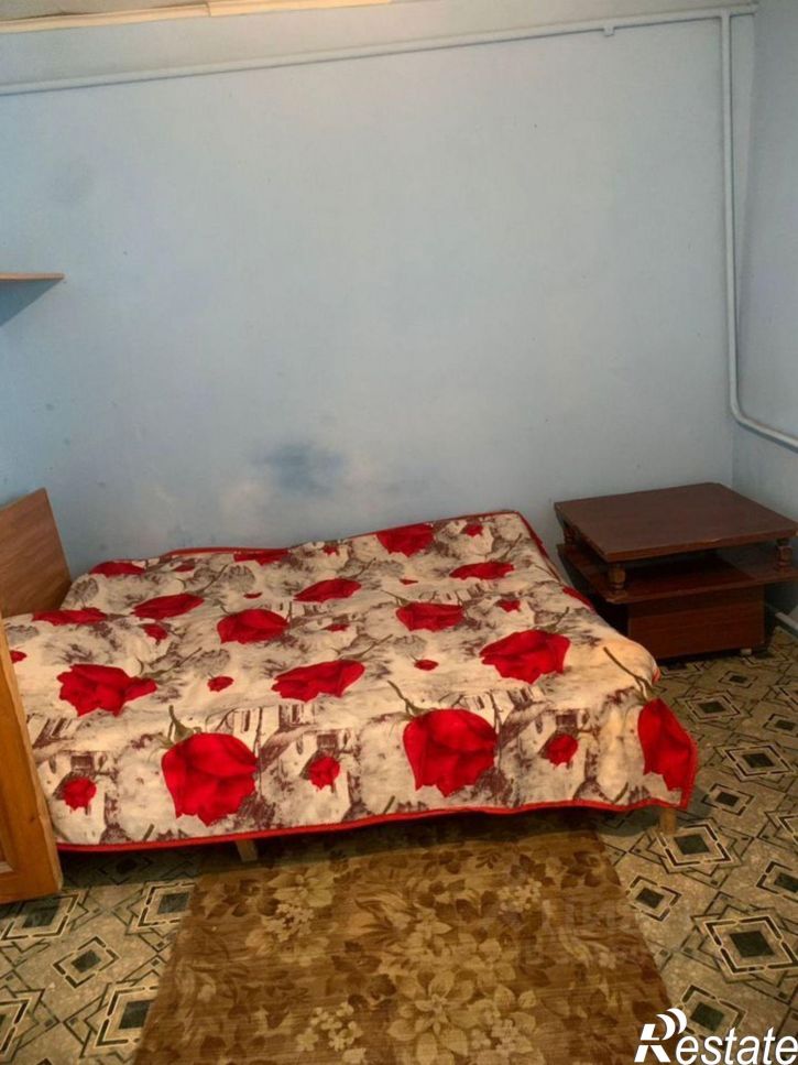 2-комн квартира ул Речная, 18,  д. 18
