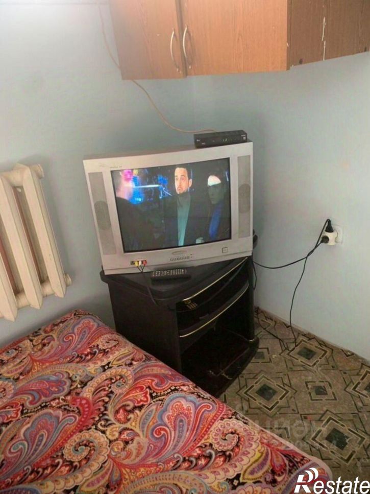 2-комн квартира ул Речная, 18,  д. 18