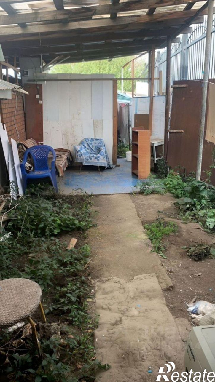 2-комн квартира ул Речная, 18,  д. 18