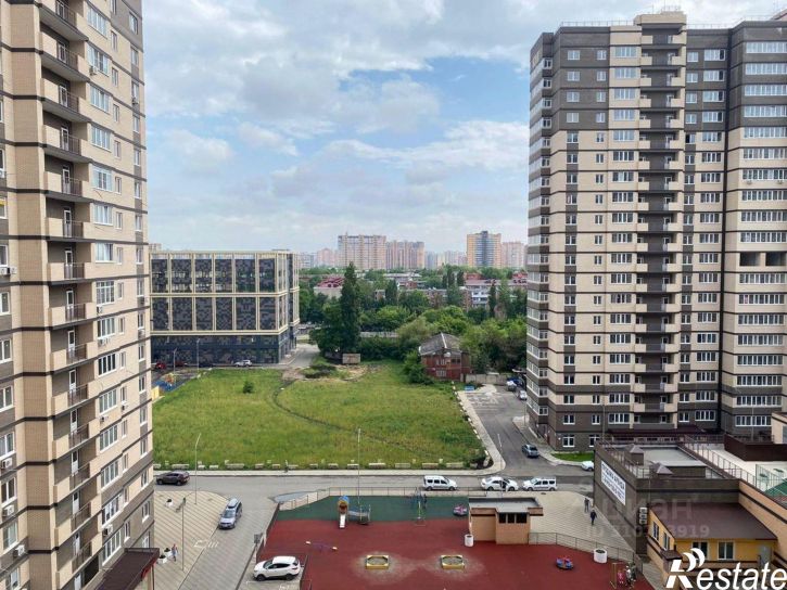 2-комн квартира ул Стахановская, 14,  д. 14