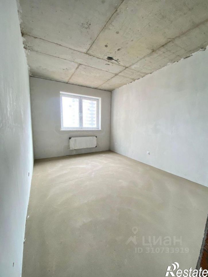 2-комн квартира ул Стахановская, 14,  д. 14