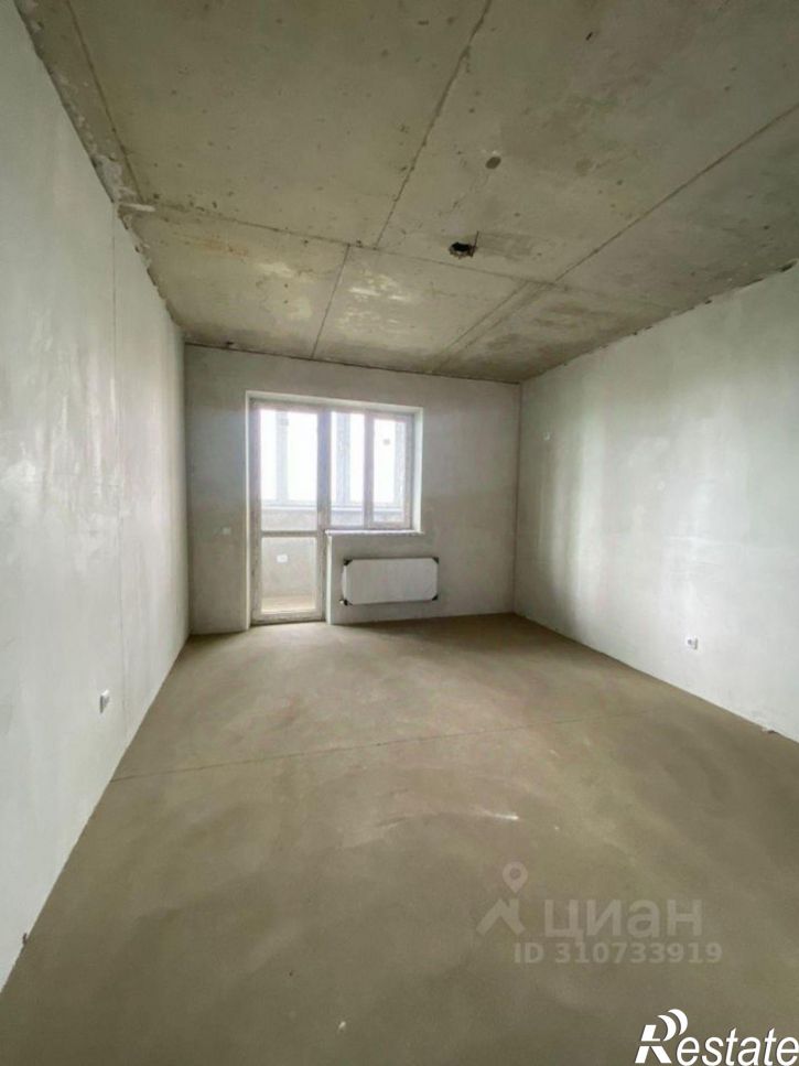 2-комн квартира ул Стахановская, 14,  д. 14