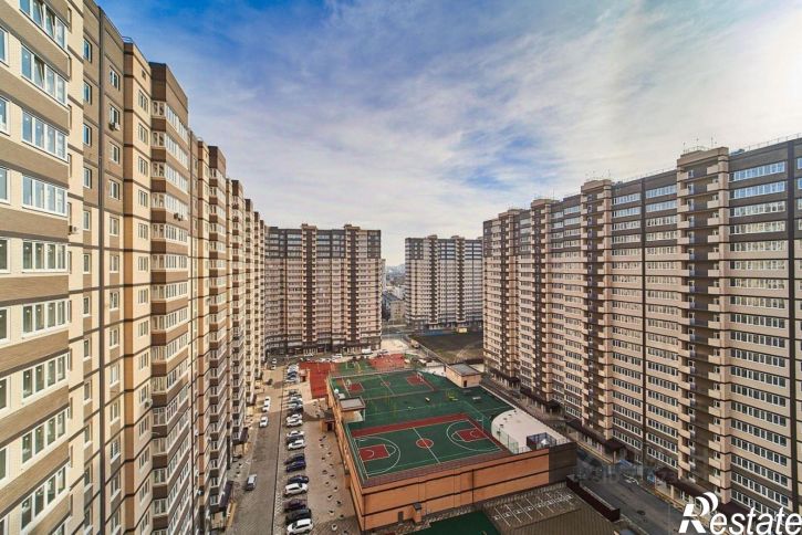 2-комн квартира ул Стахановская, 14,  д. 14