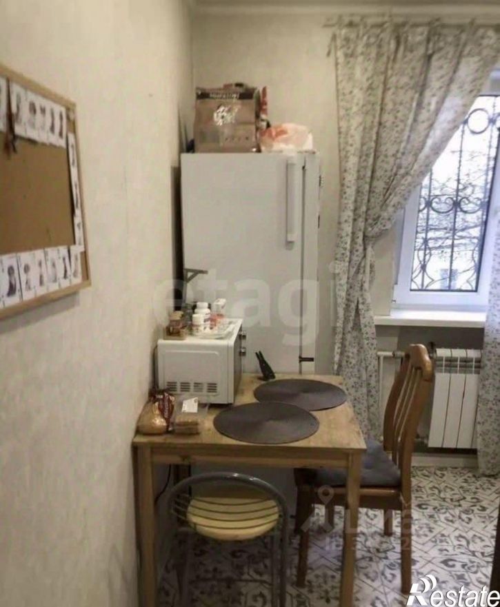 1-комн квартира ул Лазурная, 66,  д. 66