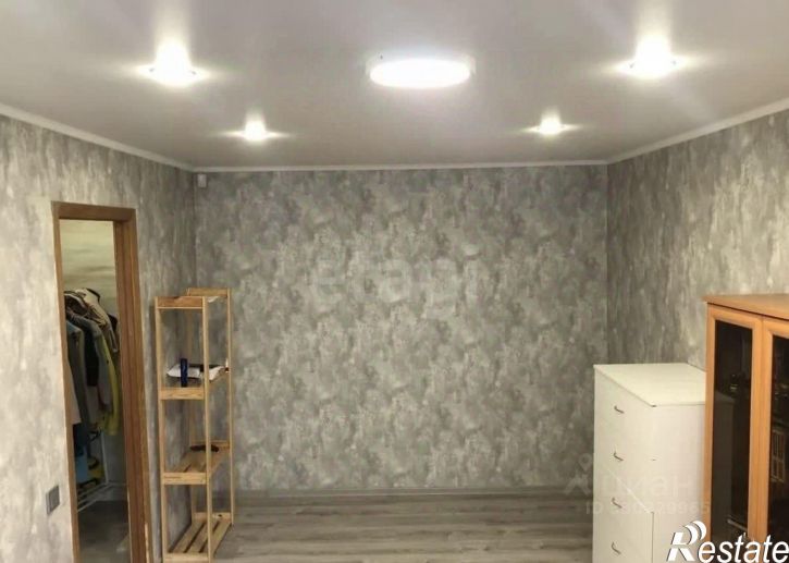 1-комн квартира ул Лазурная, 66,  д. 66