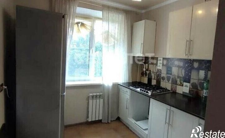 1-комн квартира улица Трудовой Славы, 14,  д. 14