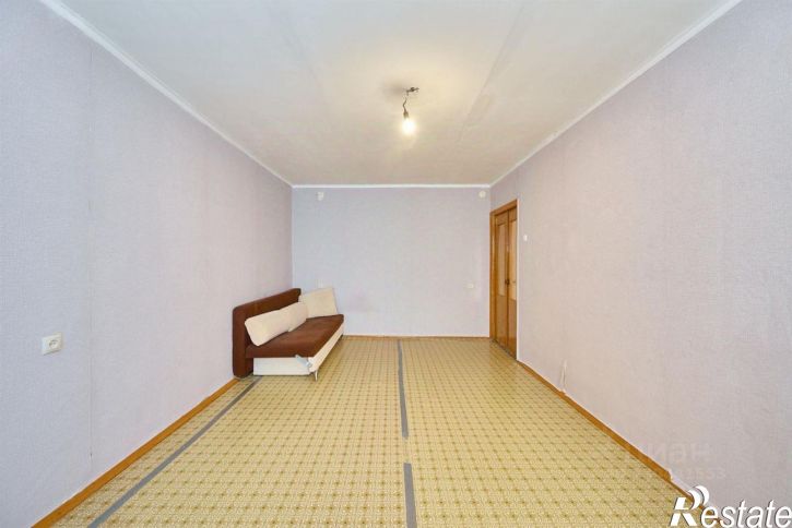 1-комн квартира ул им. Стасова, 98,  д. 98