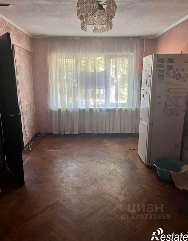 2-комн квартира ул им. Котовского, 94,  д. 94