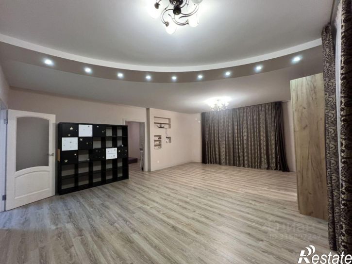 6-комн квартира Зиповская улица, 4/3,  д. 4/3