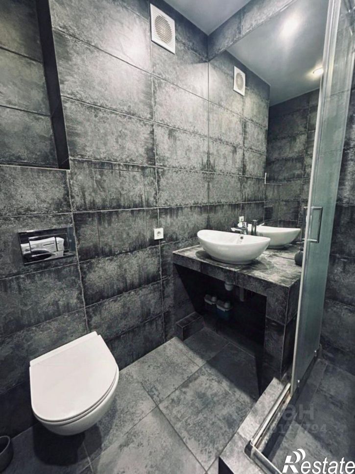 1-комн квартира ул Командорская, 1/3,  д. 1/3