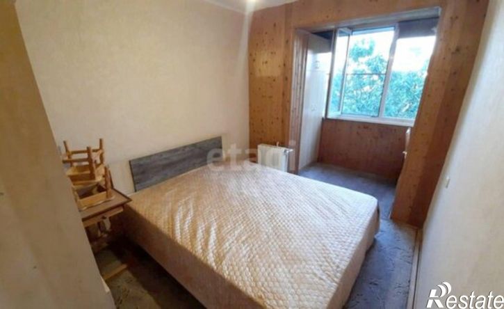 4-комн квартира Тепличная улица, 52,  д. 52