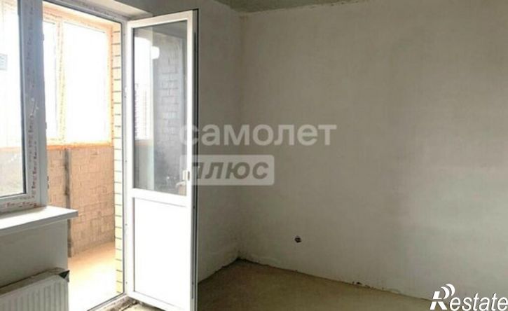 2-комн квартира ул Таманская, 130/3,  д. 130/3