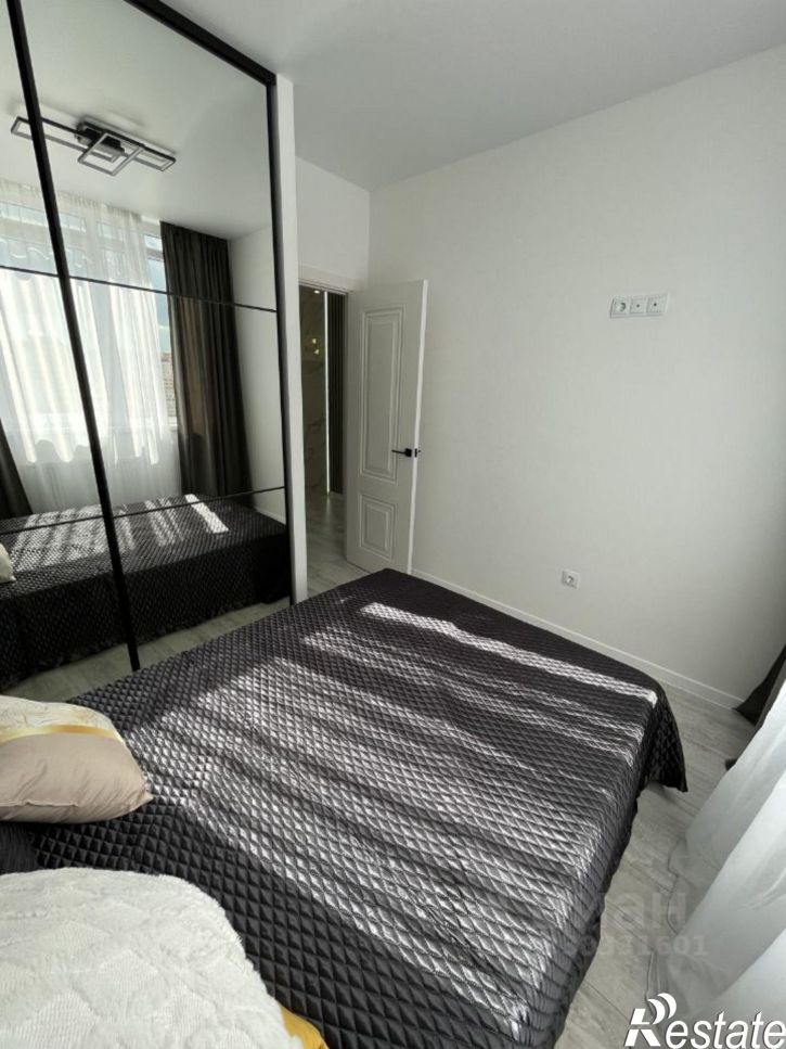 2-комн квартира ул Зиповская, 37,  д. 37