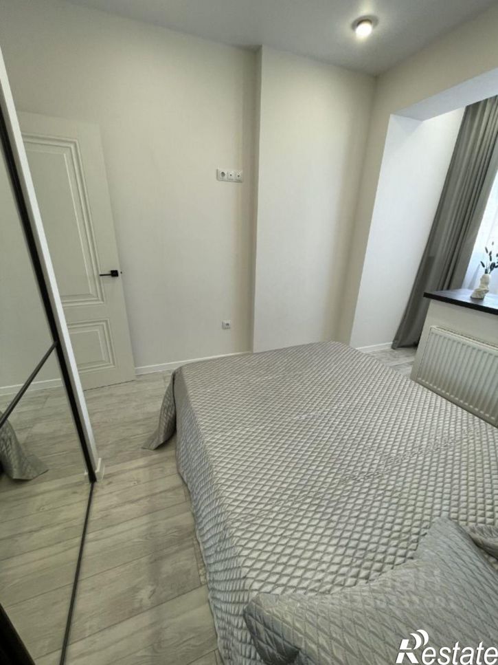 2-комн квартира ул Зиповская, 37,  д. 37