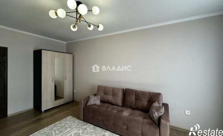 2-комн квартира ул им. Лавочкина, 21,  д. 21