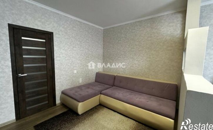2-комн квартира ул им. Лавочкина, 21,  д. 21