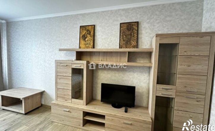 2-комн квартира ул им. Лавочкина, 21,  д. 21