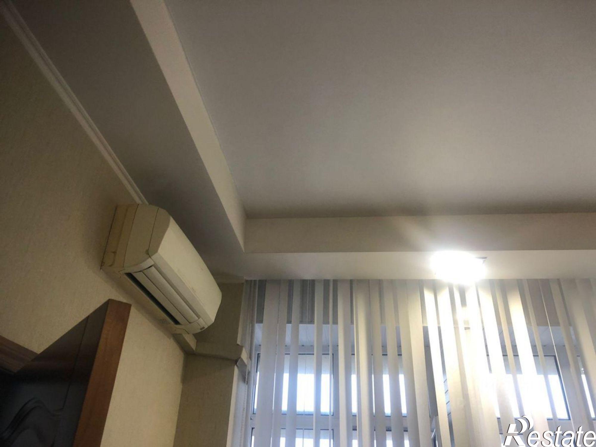 Купить офис, помещение под офис за 11 858 800 рублей на Красная улица