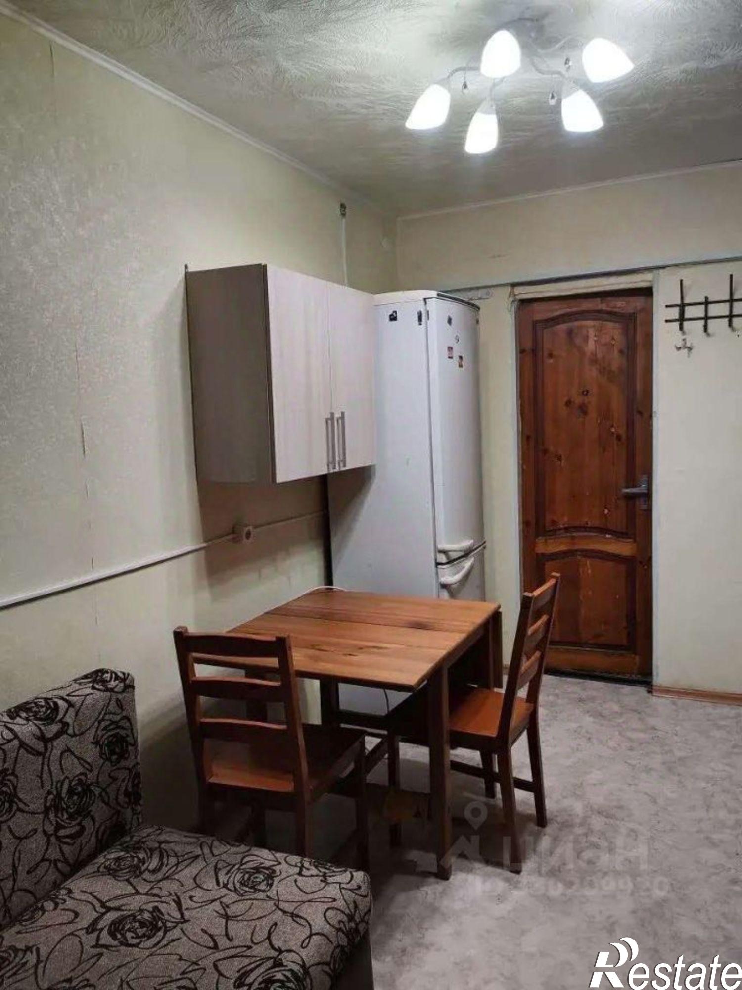 Купить комнату за 1 350 000 рублей на ул Колхозная, 26