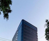 офис 273 кв м, этаж 7/9 Северная улица, 494