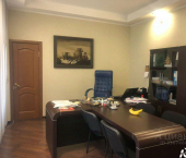 офис 42 кв м, этаж 5/8 Красная улица