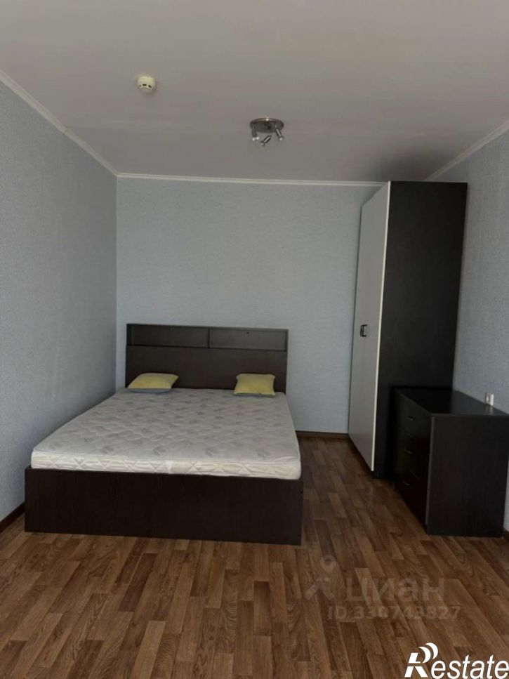 1-комн квартира Зиповская улица, 48,  д. 48