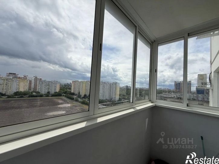 1-комн квартира Зиповская улица, 48,  д. 48