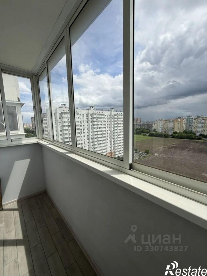 1-комн квартира Зиповская улица, 48,  д. 48