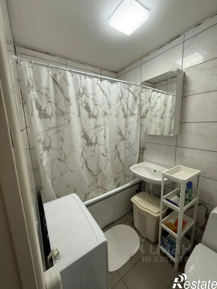 1-комн квартира Зиповская улица, 48,  д. 48