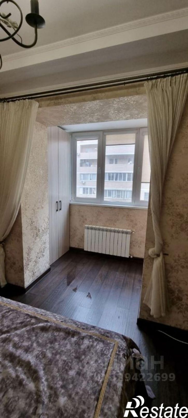 2-комн квартира Восточно-Кругликовская улица, 90,  д. 90