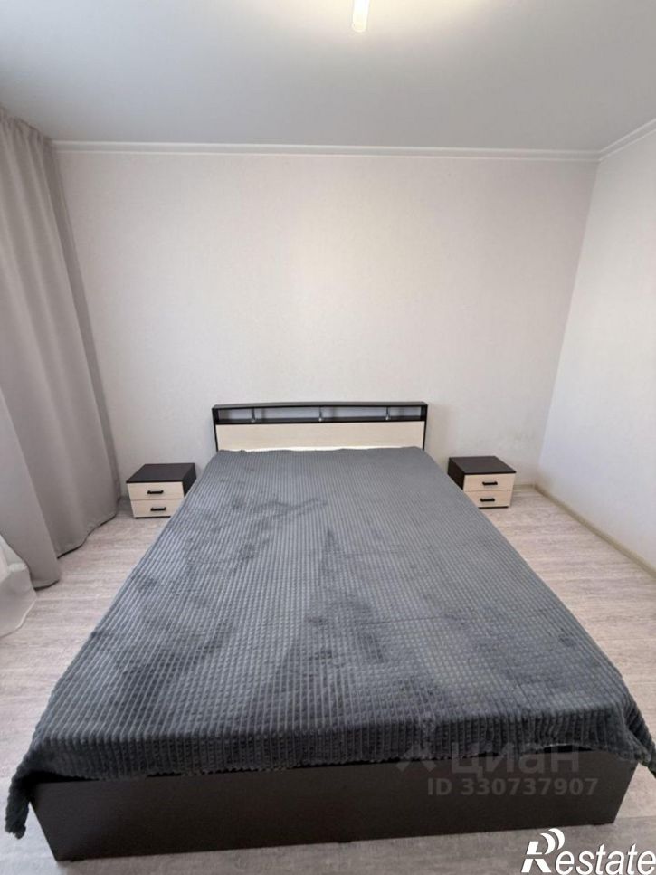 1-комн квартира Зеленоградская улица, 34,  д. 34