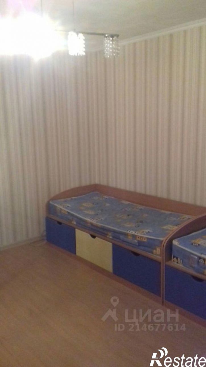 Комната ул Кореновская, 69,  д. 69